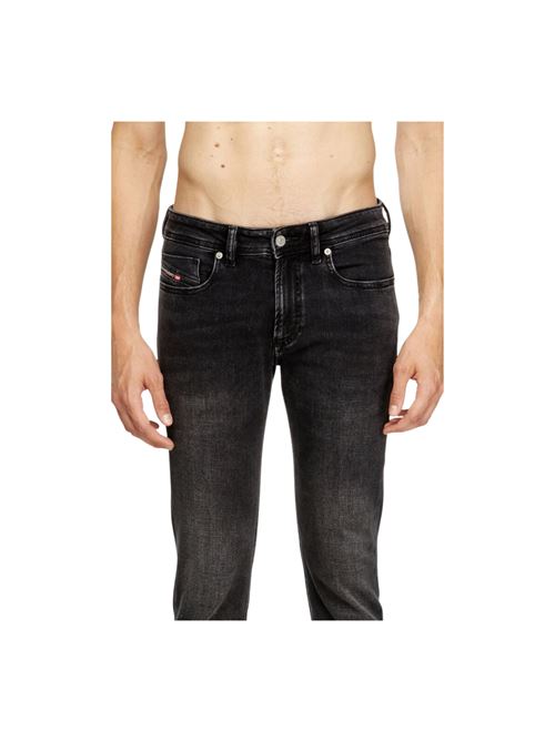 JEANS SKINNY SLEENKER DIESEL | A03595 0DBDN02